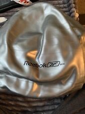 Reebok gym ball for sale  Shipping to Ireland