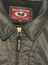 Vintage wear jacket for sale  Sacramento