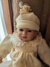 ashley belle doll for sale  Monticello