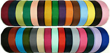Top quality grosgrain for sale  Shipping to Ireland