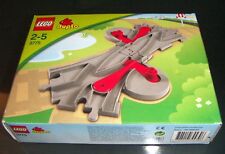 Lego duplo 3775 usato  Italia