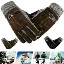 Gants thermiques hiver d'occasion  France