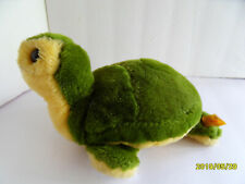 Steiff turtle tortoise for sale  Limestone
