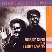 Rhythm blues soul for sale  USA