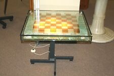 1970 incredible chess for sale  Jacksonville