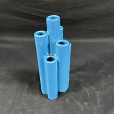 Vase multi tube for sale  Riverton