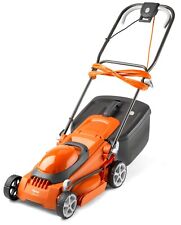 reconditioned lawn mowers for sale  BILLINGHAM