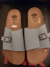 Scholl adapta sandals for sale  SUNDERLAND