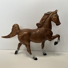 Breyer horse five for sale  Mesquite