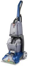 Hoover fh50141 power for sale  Augusta