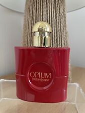 Opium rouge fatal d'occasion  Caen