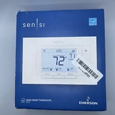 Emerson sensi thermostat for sale  Tulsa