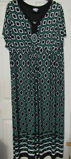 Women catherines maxi for sale  Jackson