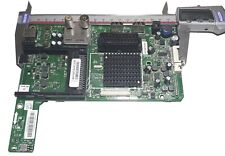 Motherboard 5800 a6m35g d'occasion  Marseille XIV