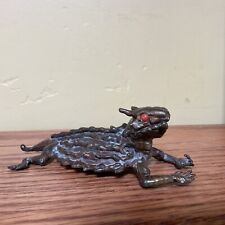 Horned toad native for sale  Phoenix