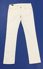 Uniform jeans donna usato  Italia