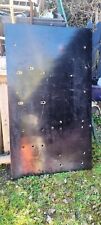 Telephone box panel for sale  ROCHESTER