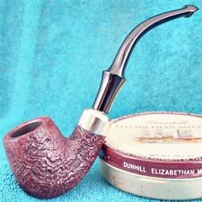peterson pipes for sale  Fullerton