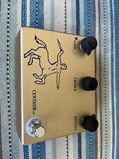 klon centaur for sale  Port Jefferson