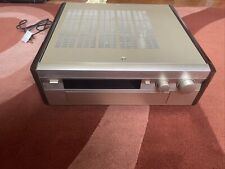 Yamaha dsp champagne for sale  NORTHAMPTON