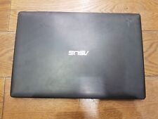 Asus x553m keyboard for sale  EDGWARE