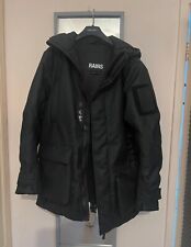 Rains glacial waterproof for sale  GRIMSBY