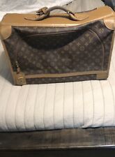Louis vuitton authentic for sale  Atwater