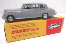 Dinky toys 152 for sale  FALKIRK