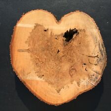 Live edge spalted for sale  Eagle Springs