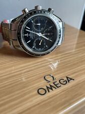 Omega speedmaster racing for sale  BEDFORD
