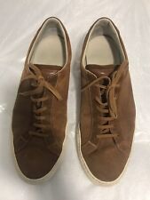 Common projects men for sale  LONDON
