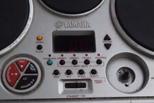 Batería electrónica de percusión digital Yamaha DD-55 segunda mano  Embacar hacia Argentina