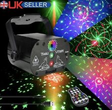 disco laser for sale  SURBITON