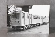 Eisenbahn foto bahn gebraucht kaufen  Ratzeburg