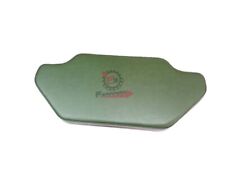 Cm031502 cuscino verde usato  Trinitapoli