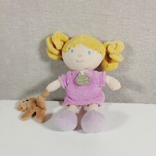 Doudou compagnie doll for sale  Shipping to Ireland