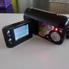 Mustek 130s digitalkamera gebraucht kaufen  Ubstadt-Weiher