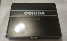 Cohiba black robusto for sale  Daytona Beach