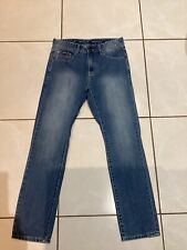 Feraud jeans size for sale  LONDON