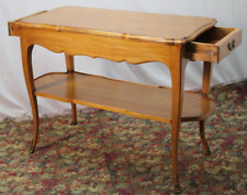 1940 french cherrywood for sale  Allentown