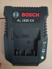 Bosch 1820 cv gebraucht kaufen  Spenge
