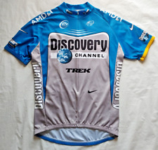 Discovery channel trek for sale  Jamaica