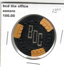 Office 100.00 for sale  Lake Havasu City