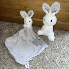 Aldi mamia bunny for sale  Shipping to Ireland