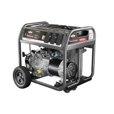 Briggs stratton 030728 for sale  Englewood