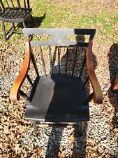 chairs college for sale  Great Barrington
