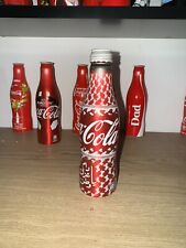 Very rare coke d'occasion  Saint-Donat-sur-l'Herbasse