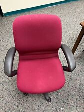 Steelcase office chair for sale  Houston