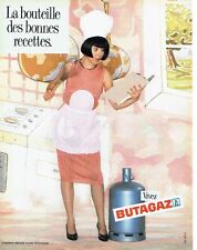 1985 advertising 087 d'occasion  Expédié en Belgium