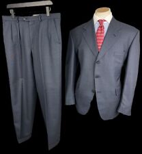 Crombie suit 42s for sale  CHELTENHAM